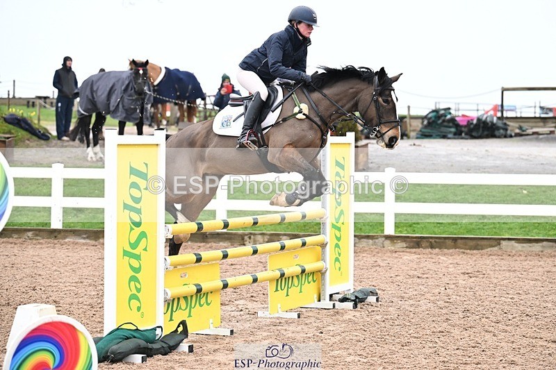 260218-112435-00261 - Cls 2 Discovery and 1m Open