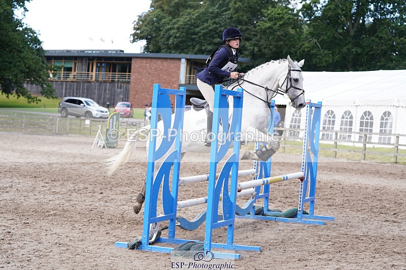 240824X-144020-28383 - 80cm Round 1 14.00 to 15.30