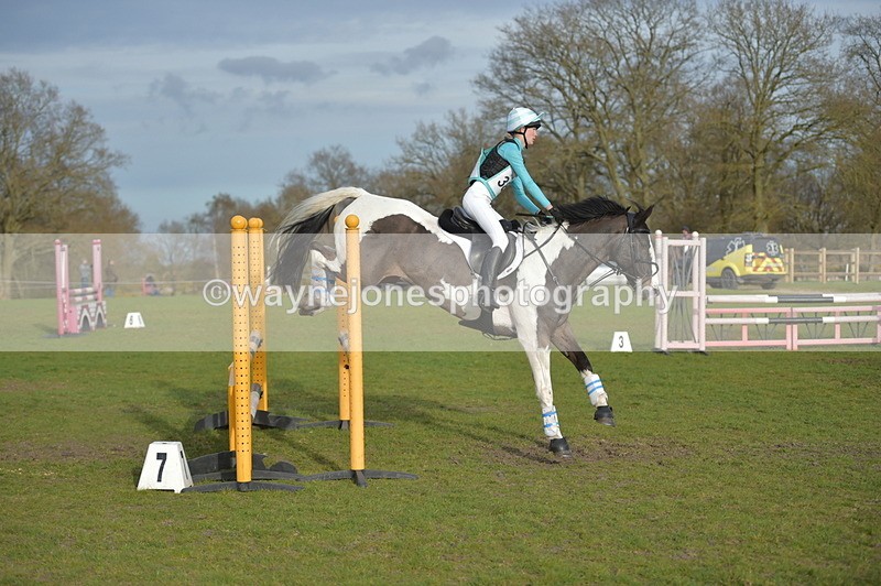 NGP_4478 - Time 16:45 to 16:49