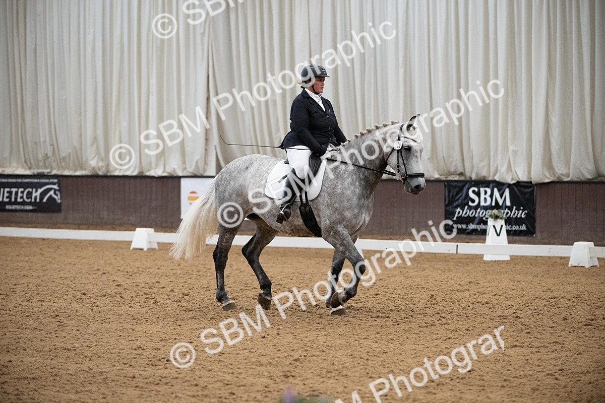 DSC_0912 - Class 2 - P4 (Now online)