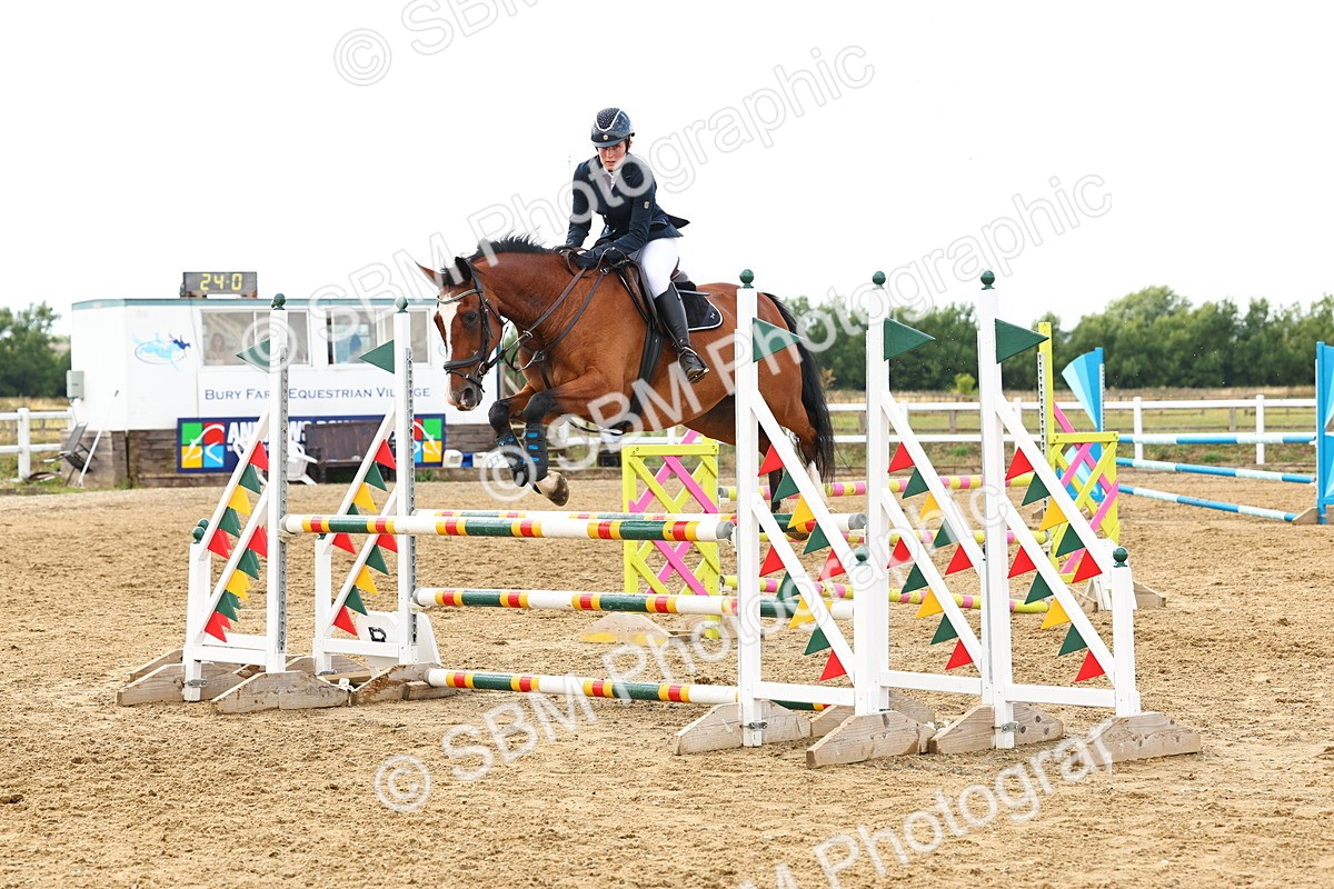 SBM_002745 - Class 7 - 1.00m