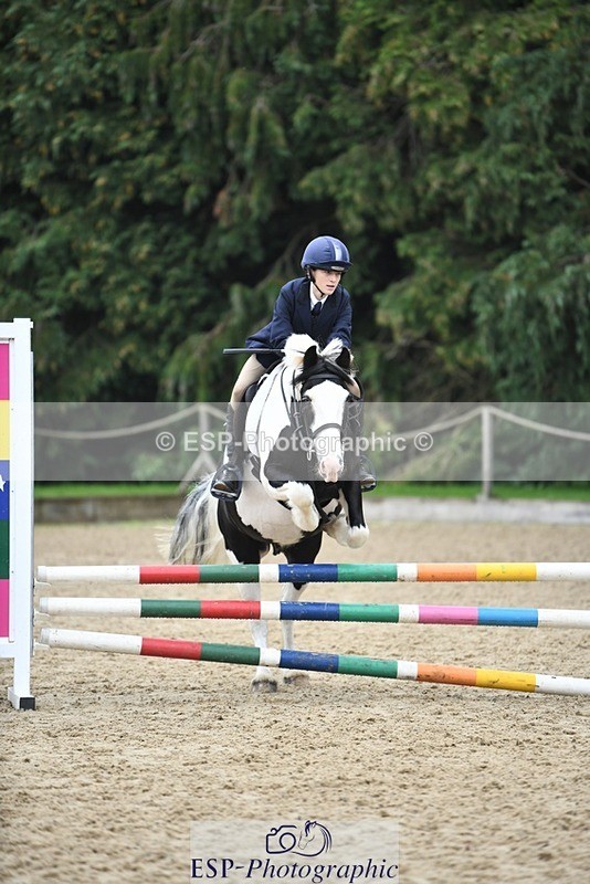 231001-102419-01952 - Cls 1 70cm 9.50 to End