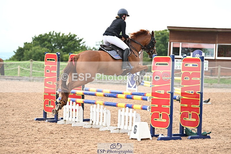 240908A-130939-03924 - Cls 15 U21 Intro 90cm-1.00m  Team Comp