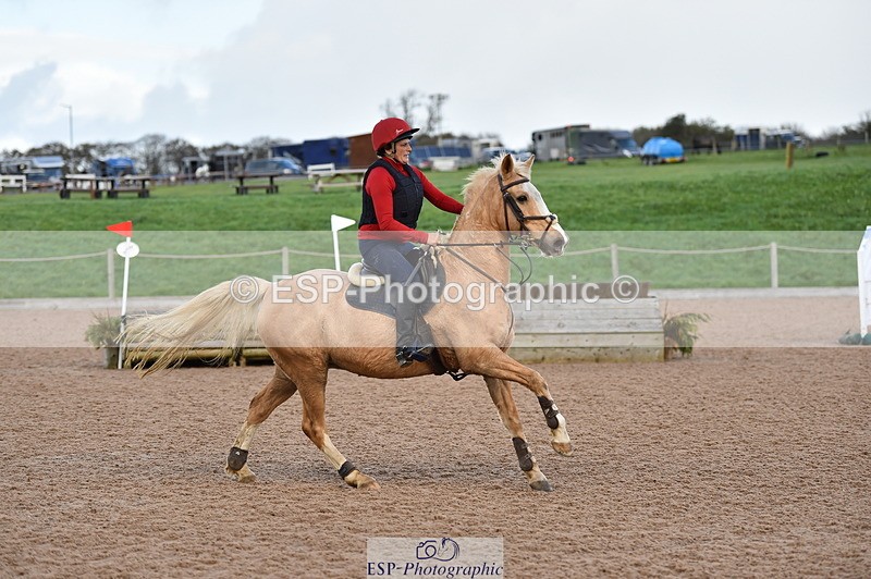 231105A-114046-00589 - 80cm