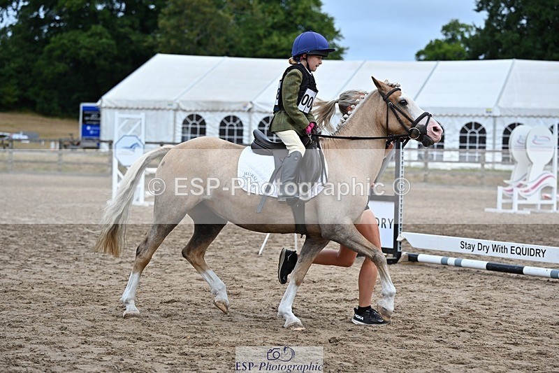 250820A-084115-00178 - Round 1, Start to 9am Break