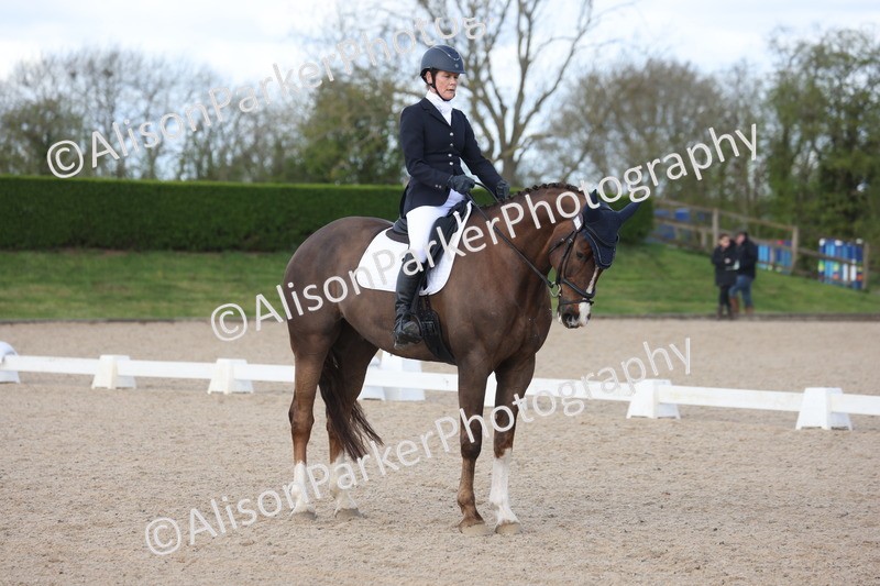 20260405-0297 - Class 3 - Novice 5