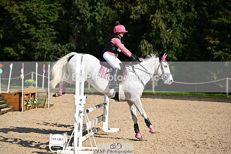 250309A-130654-01436 - Cls 02 80cm 12.30 to 13.20