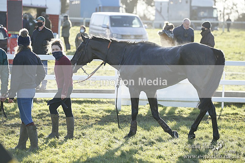 PtP 121220 381 - Avon Vale Races Larkhill 12/12/20