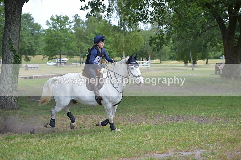 NGP_7115 - Time 11:01 to 11:09