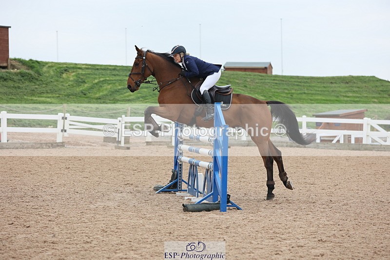 241101A-103109-01071 - FRI Cls 4 Snr 1.05m