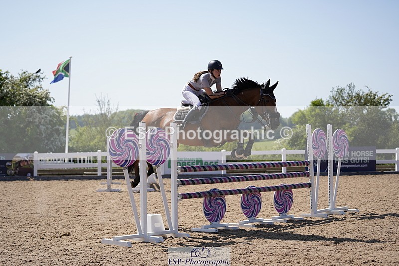 230527A-153738-05194 - Cls 24 1.10m Amateur Quali