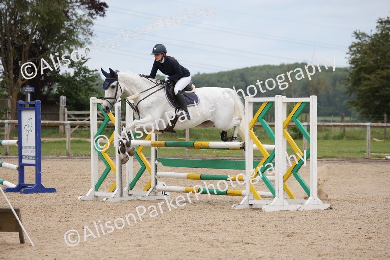 20250608-3225 - Class 7 - 1m