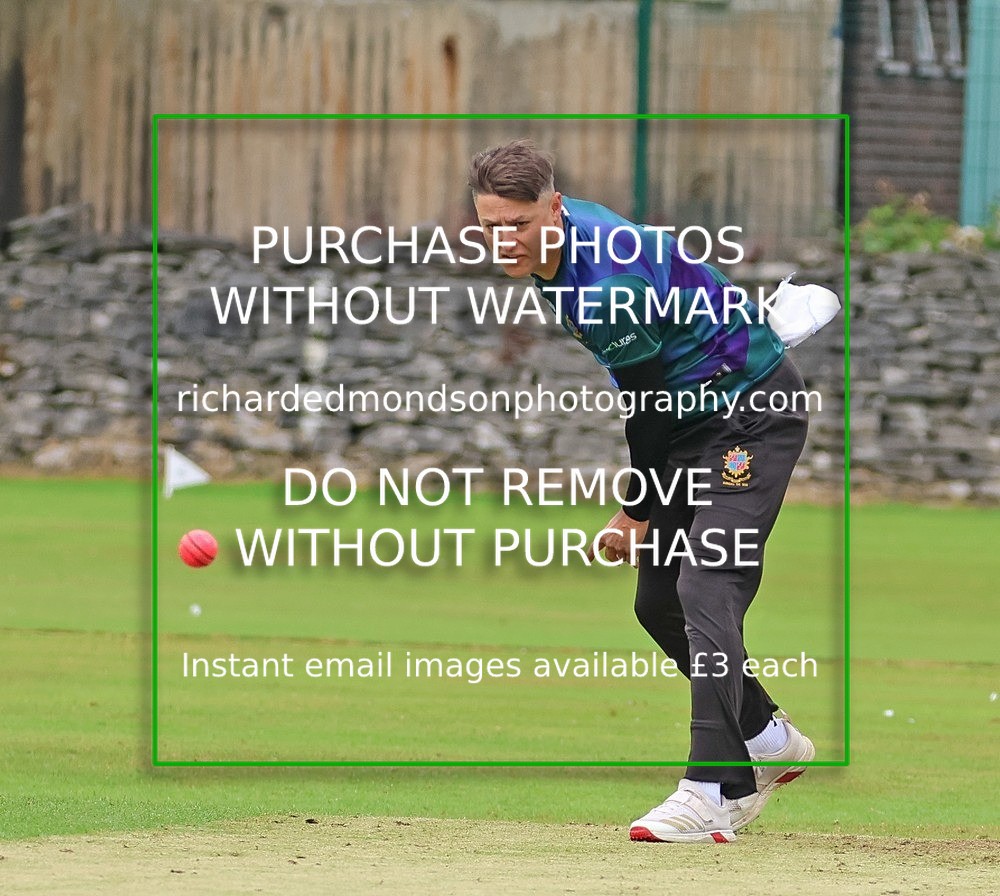 533A5275 - Kendal Cricket latest photo galleries