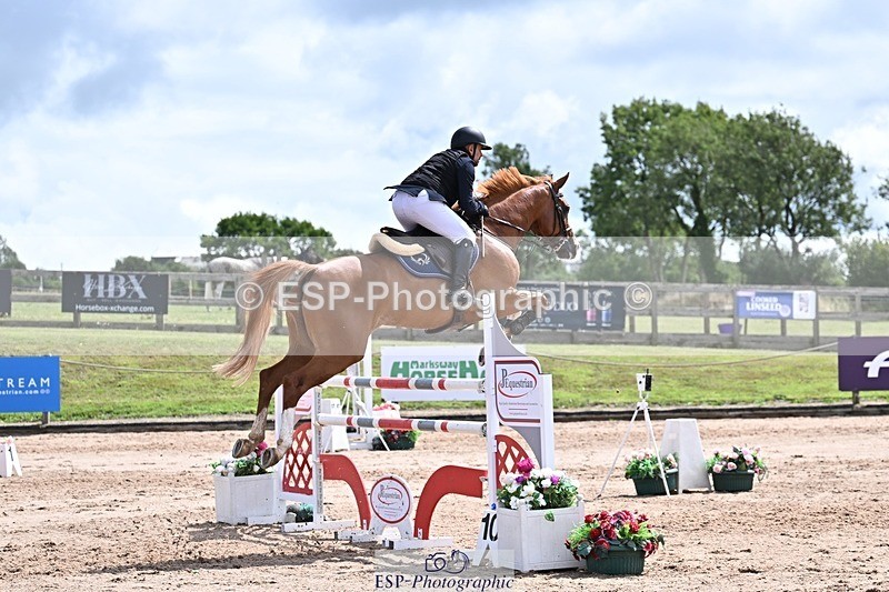 250731-114620-00606 - Cls 03 Snr 1.20 Open