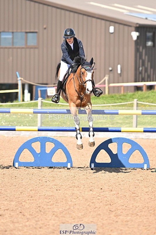 240418A-130139-03335 - Cls 33, YH 7yr 1.30m