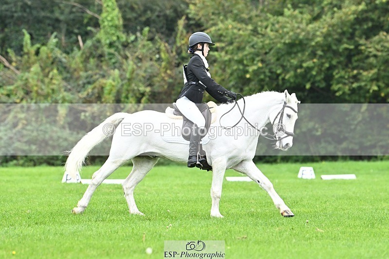 241024-120548-02611 - 322-Hannah.Cook-CLYARD.BOB.D