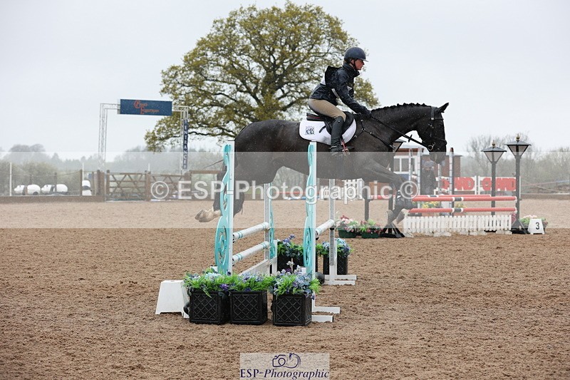 250418-125324-03864 - 267-Henrietta.Ewell-POMONA.WFS