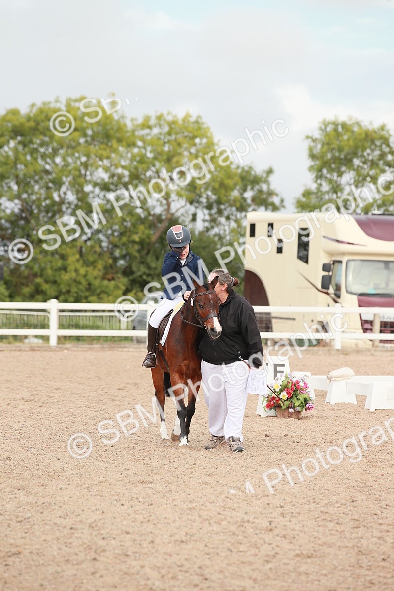 SBM_02531 - Class 30 - Intro 1