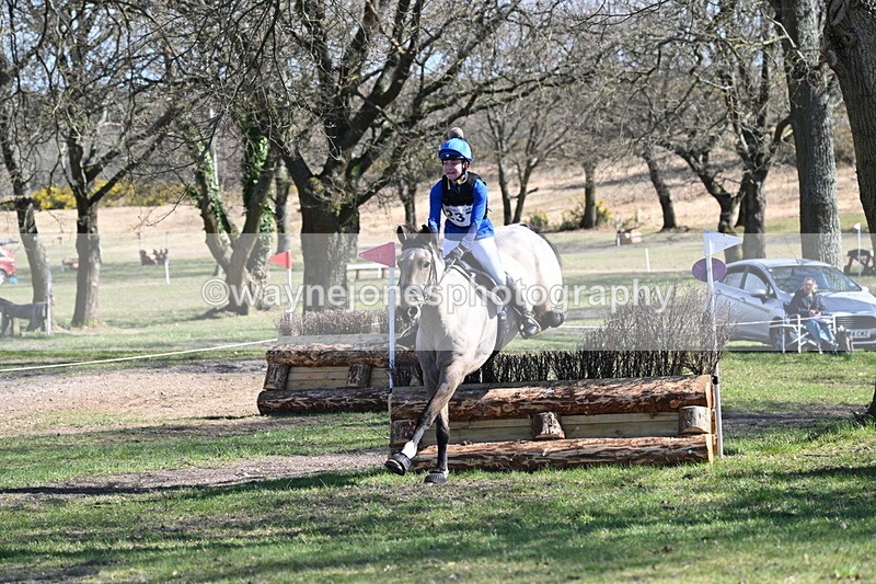 WJ6_3580 - Time 12:36 to 12:55