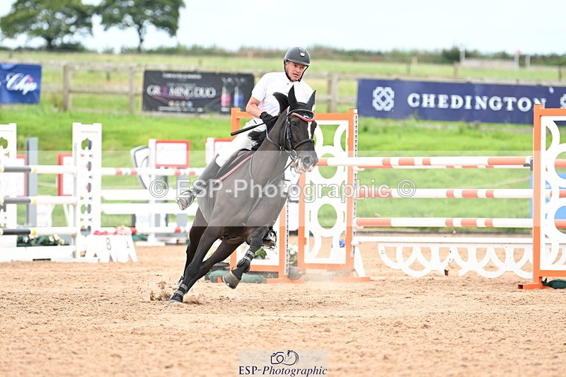 240802A-163143-05548 - Cls 19 National 1.30m Open