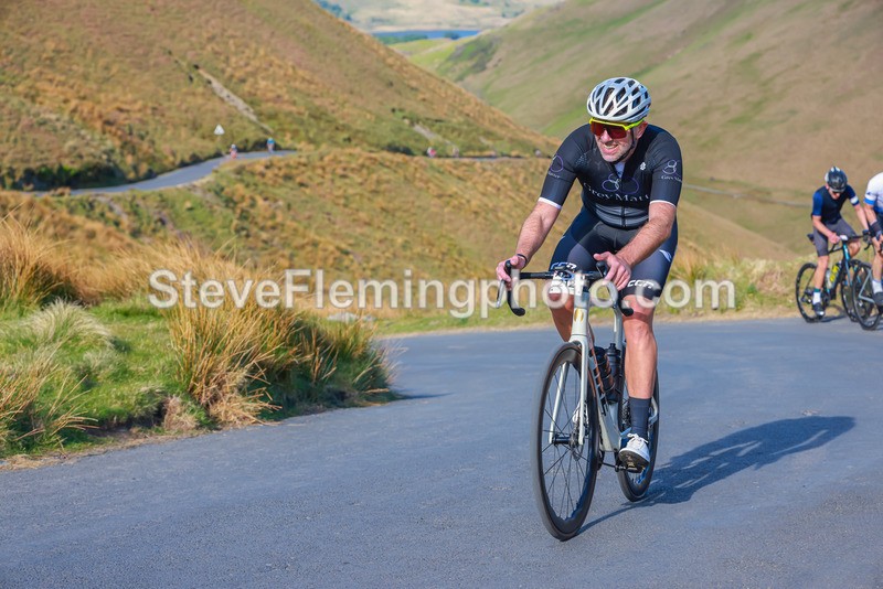 090310-2 - Newlands Pass 09.00-10.00