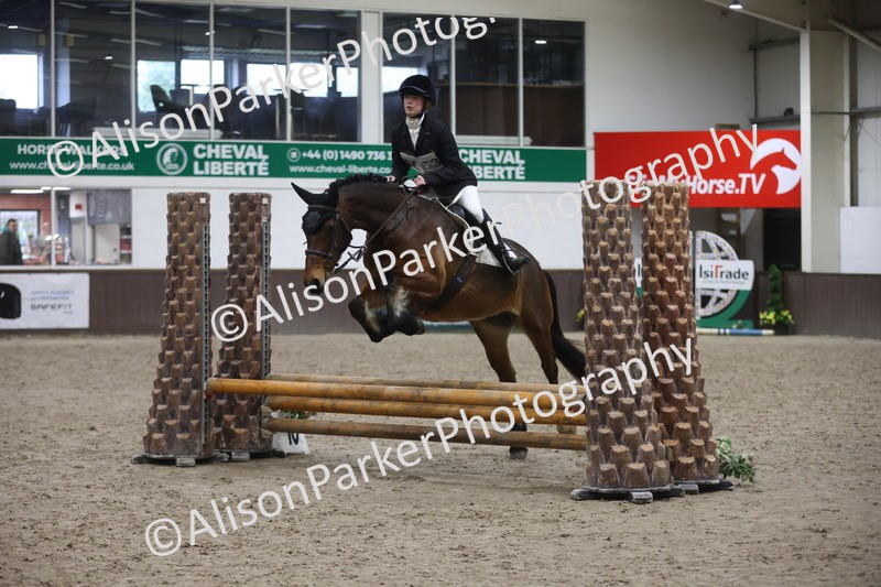 20260125-2943 - Class 3 - 60cm