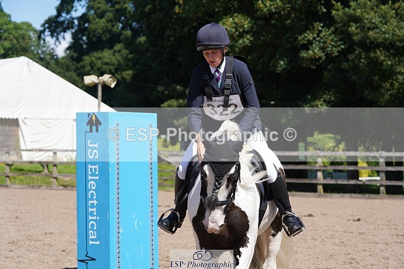 240728-110758-02911 - PC80, Round 1