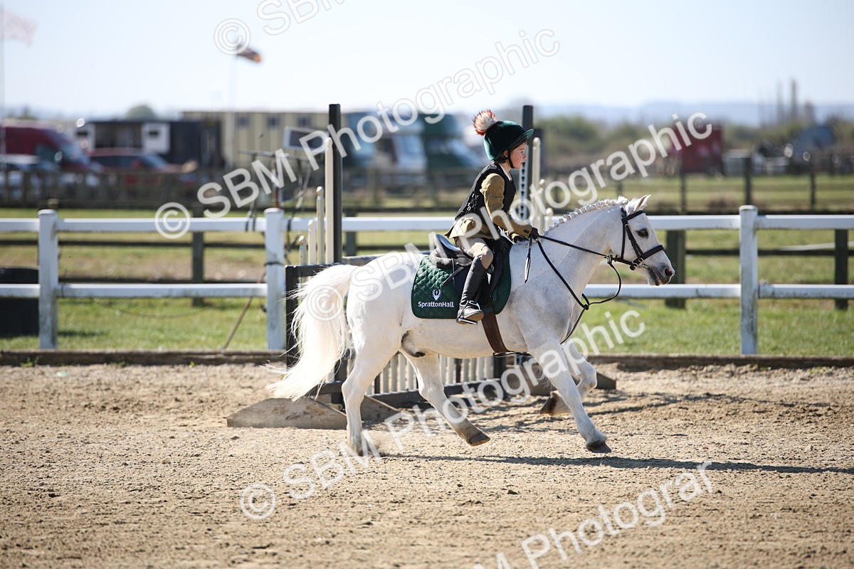 SBM_000628 - Class 2 - 50cm