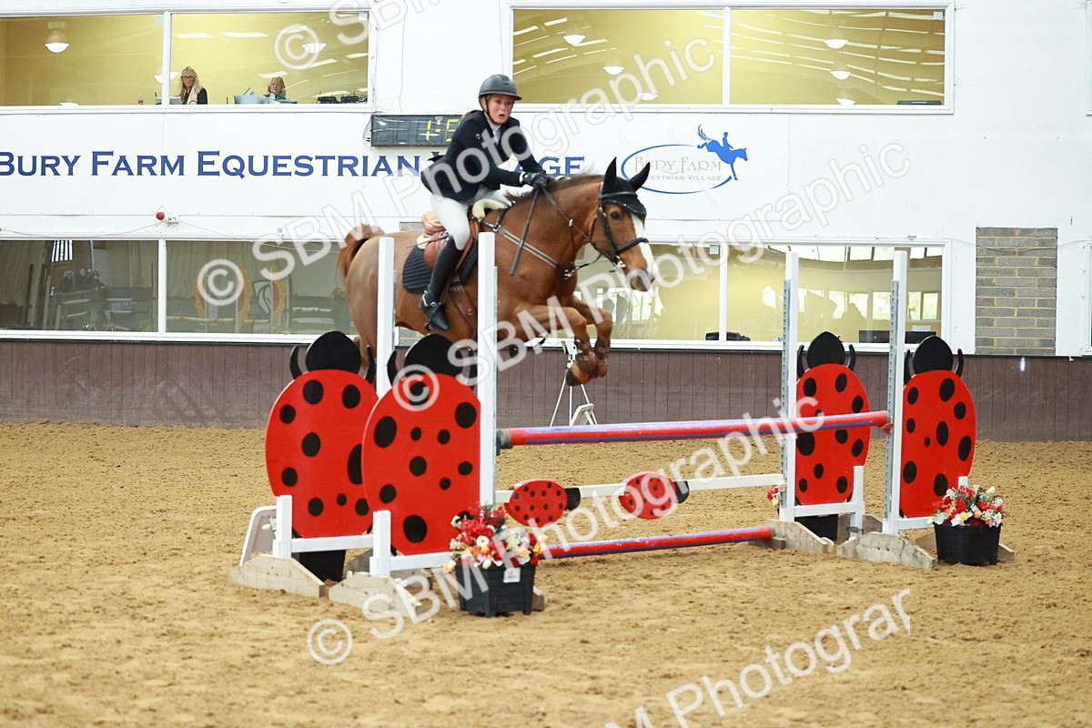 SBM_006202 - Class 17 - Senior Discovery - 1.00m