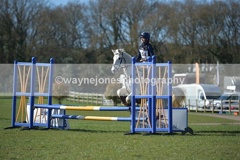 NGP_9759 - Time 09:03 to 09:24