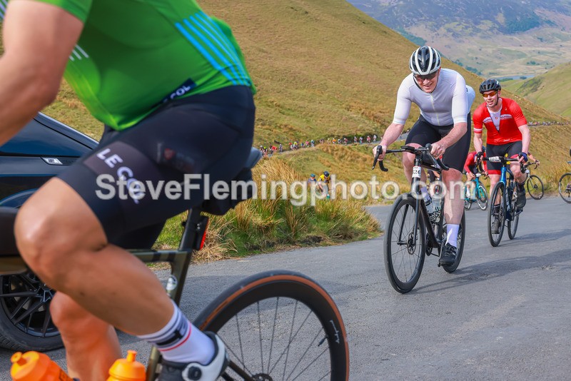 095954-2 - Newlands Pass 09.00-10.00