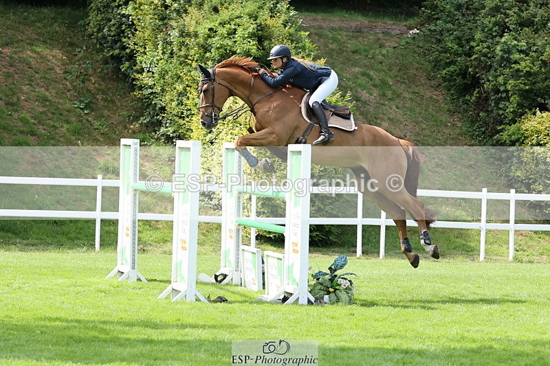 250704A-155159-10535 - Cls 17 1.30m Open