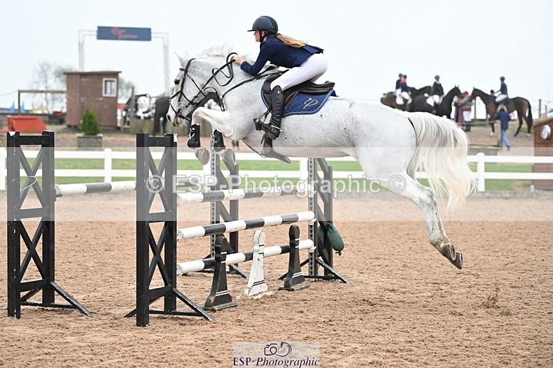 241102A-103600-03844 - SAT Cls 14 Blue Chip Joint Care Power Champ Quali