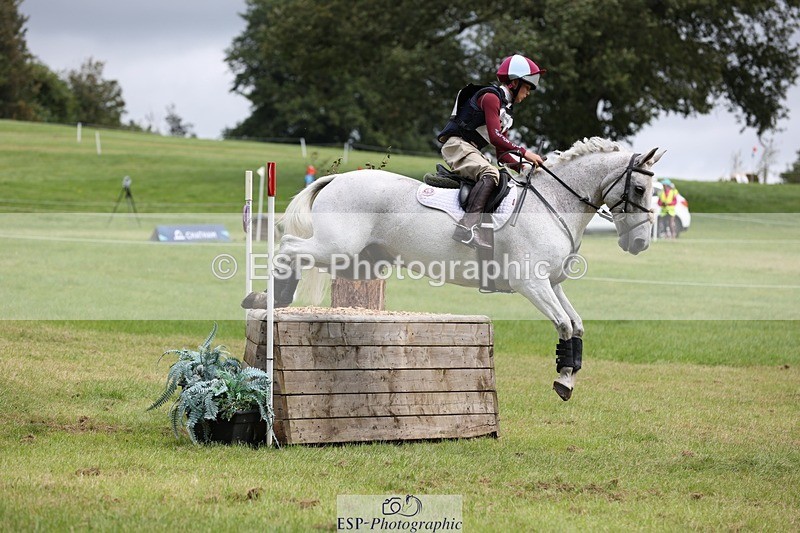 230827-124328-25337 - XC 12 to 13