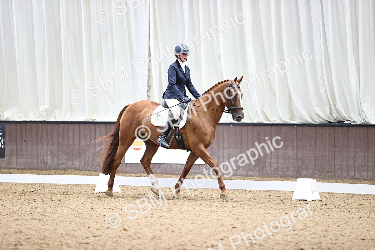 SBM_001962 - Novice 4 - 11.15-13.22