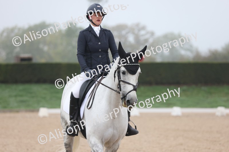 20251012-0040 - Class 1 - Prelim 5