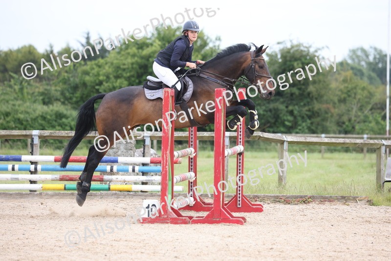 20250608-3188 - Class 7 - 1m