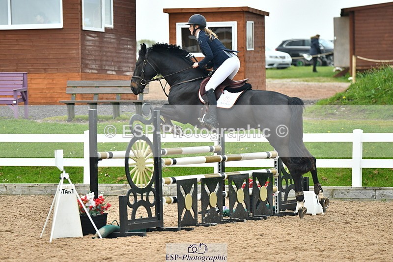 230505A-164344-05497 - Cls 19 Snr Newcomers