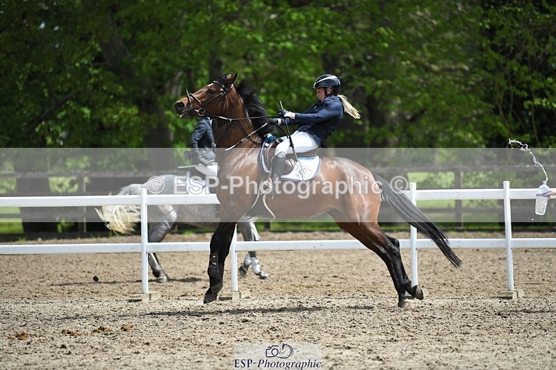 230512-130632-01659 - Cls 11a Snr Brit Nov