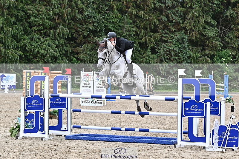 250524A-133840-11769 - D-408-Mark.Davidson-FONBHERNA.LANCER
