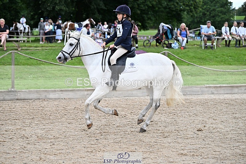 230824-121636-02276 - Round 1 10.45 to End