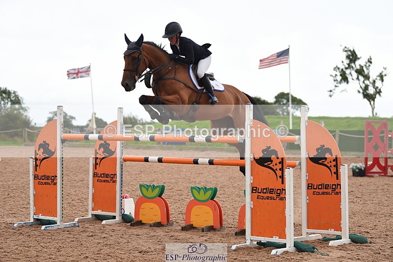 230812A-164208-10332 - Cls 38 Nat 1.40m Open