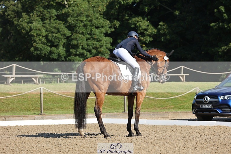 240719-090629-00025 - 171-Sophie_Hawke-Enormouse