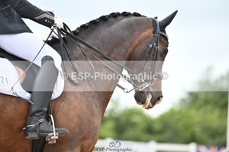 240621A-172712-05974 - Cls 14 BD Adv Medium 98