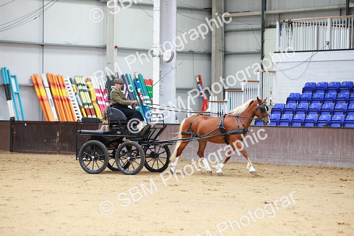 SBM_000662 - Class 11 - Peter Howell Memorial Gentlemen Whip