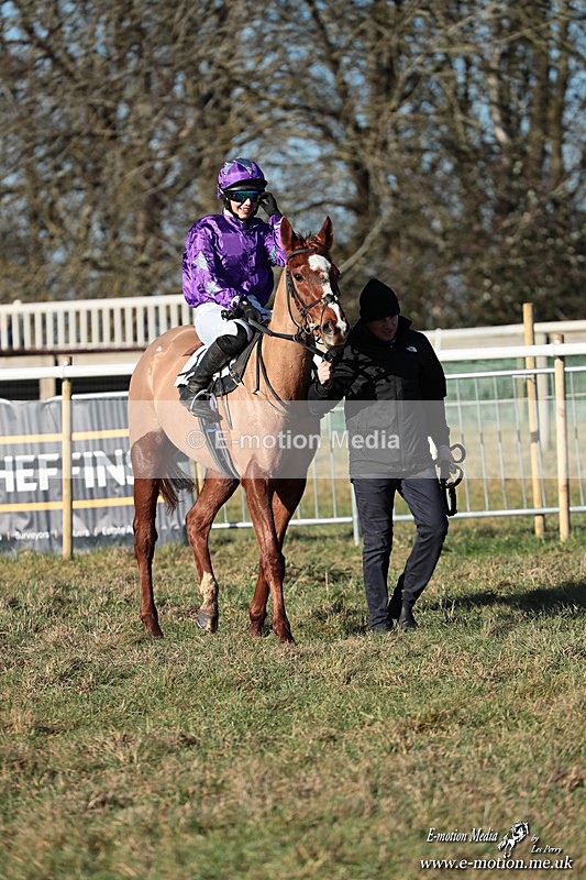 PR PtP 240126 520 - Pony Racing Horseheath 24/01/26