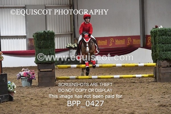 BPP_0427 - CLASS 4 60CM