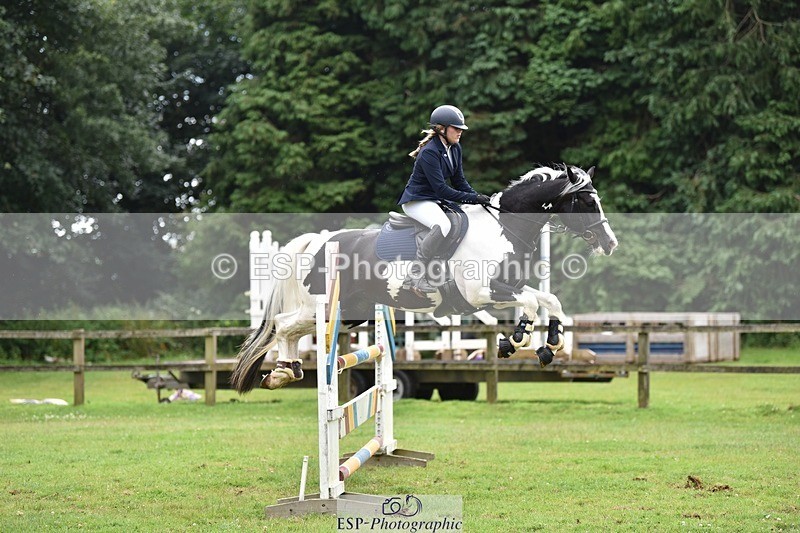 240713-120524-38062 - Cls 159 Discovery and 1m Open