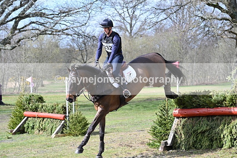 WJ7_2696 - Time 14:58 to 15:19