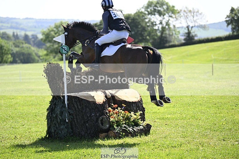 240525-094548-11979 - 306-EVENSTAR-Matthew_Hecking